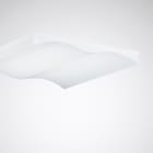 Trilux - Accessoire/pièce de rechange Liventy 571mm