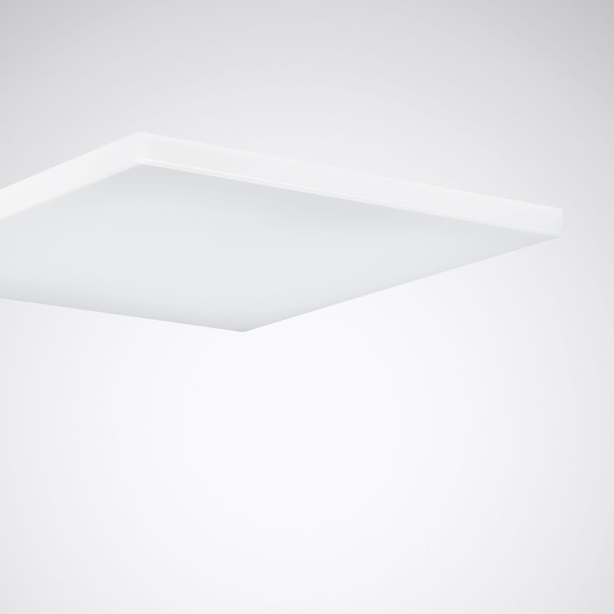 Trilux - Accessoire/pièce de rechange Liventy 571mm