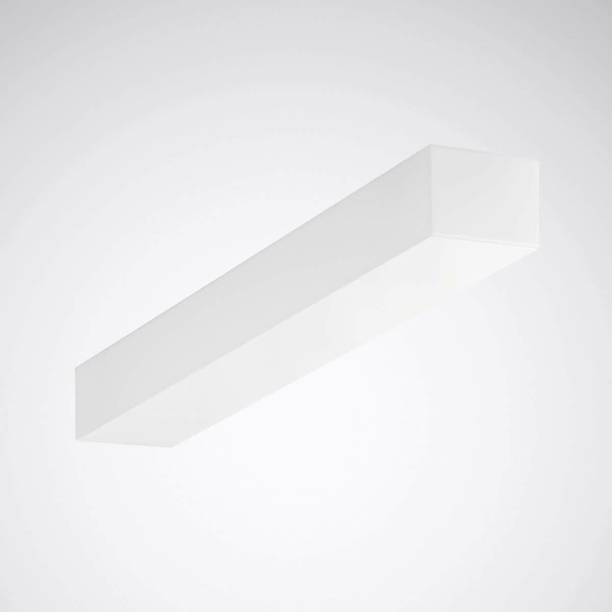 Trilux - Accessoire/pièce de rechange Montigo 633mm symétrique