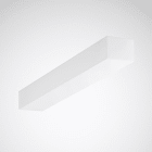 Trilux - Accessoire/pièce de rechange Montigo 633mm symétrique