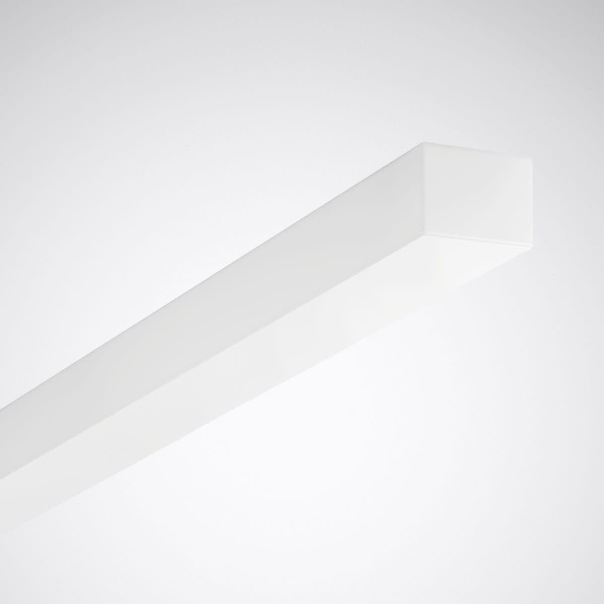 Trilux - Accessoire/pièce de rechange Montigo 1524mm symétrique