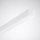 Trilux - Accessoire/pièce de rechange Montigo 1524mm symétrique