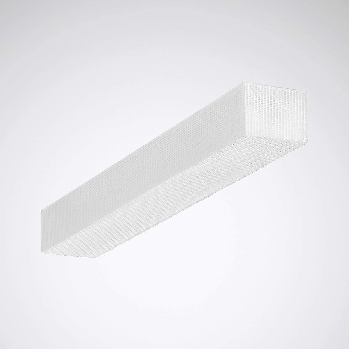 Trilux - Accessoire/pièce de rechange Montigo 633mm symétrique
