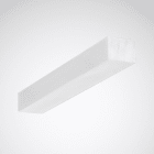 Trilux - Accessoire/pièce de rechange Montigo 633mm symétrique