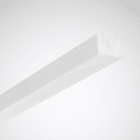 Trilux - Accessoire/pièce de rechange Montigo 1534mm symétrique