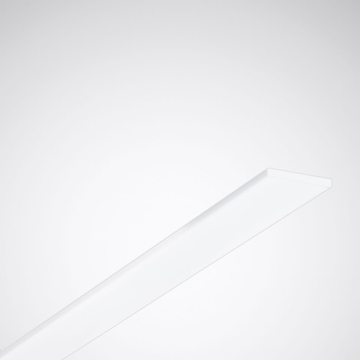 Trilux - Accessoire/pièce de rechange Solvan 1492mm