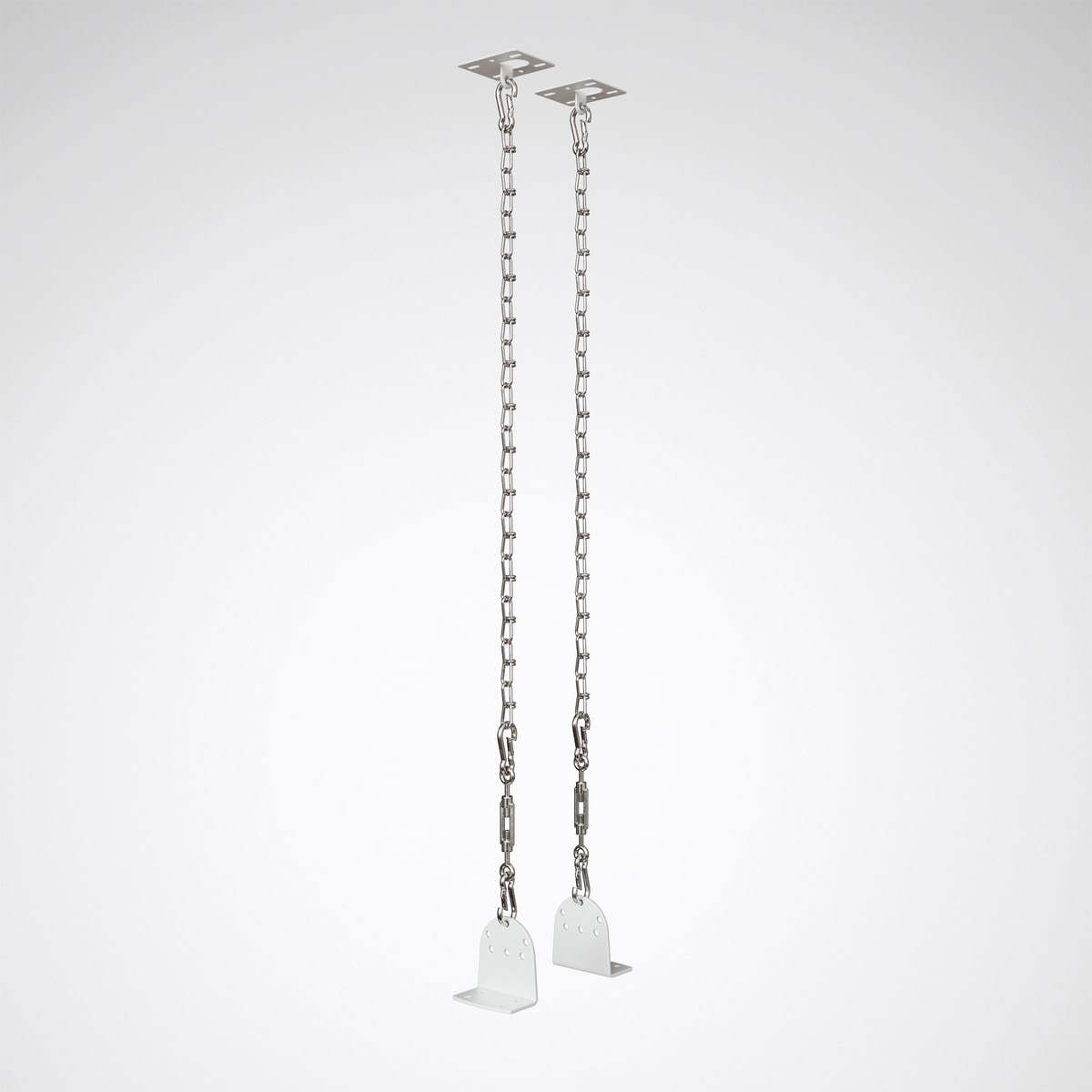 Trilux - Accessoire/pièce de rechange Mirona 1250mm