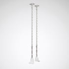 Trilux - Accessoire/pièce de rechange Mirona 1250mm
