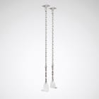Trilux - Accessoire/pièce de rechange Mirona 1250mm