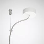 Trilux - Accessoire/pièce de rechange Autre produit tiers blanc