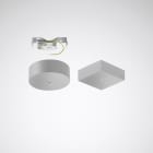 Trilux - Accessoire/pièce de rechange argent