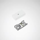Trilux - Accessoire/pièce de rechange Autre produit tiers 133mm blanc