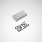 Trilux - Accessoire/pièce de rechange Autre produit tiers 133mm argent
