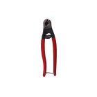 Gripple - Pince coupe cable B-Lock pour D 1,5 au 2,5 mm