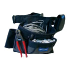 Gripple - Ceinture de travail pro : produits et outil à portée de main