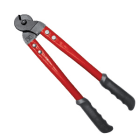 Gripple - Pince coupe câbles pour HF4, HF5, EP6 et CTI6. Coupe câble du diamètre 4 à 6 mm
