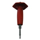 Gripple - Outil de frappe manuel pour cheville à frapper type M8