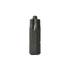Gripple - Adaptateur pour vis à béton Torx 30, s'adapte sur visseuse
