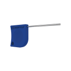 Gripple - Clé drapeau pour déverrouiller HF Classic N1, N2, N3 et CTI3