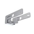 Gripple - Le Fast Trak - Fire Fastener est un clip de fixation résistant au feu