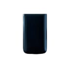 Gripple - Fast Trak protecteur large version. Couvre l?extrémité du support vertical