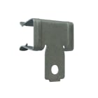 Gripple - 100 attaches bord tôle ép 14-20 mm Charge 90kg Coef sécu 3:1