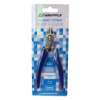 Gripple - Pince coupe fil pour le fil nylon du système Invisigrip