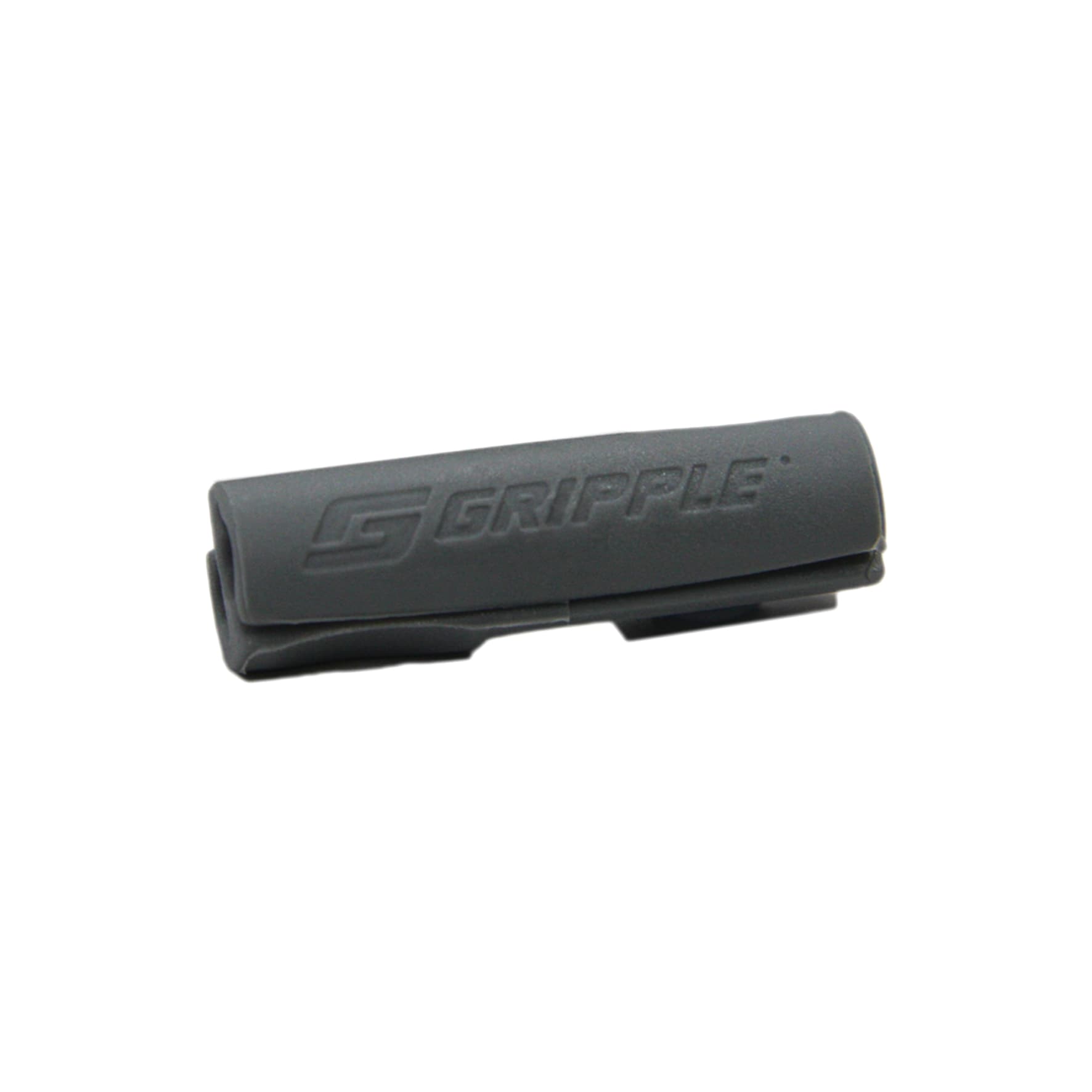 Gripple - 100 accessoires de maintien bout libre câble Gripple 2 ou 3