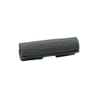 Gripple - 100 accessoires de maintien bout libre câble Gripple 2 ou 3