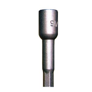 Gripple - Outil pour fixer les vis à bois avec tête hexagonale de référence GRIPVCBB