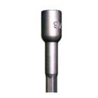 Gripple - Outil pour fixer les vis à bois avec tête hexagonale de référence GRIPVCBB