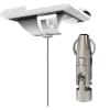 Vignette Photo produit 1