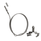 Gripple - Angel FT sortie latérale N°1 (15 kg) câble 1m embout Fileté M6