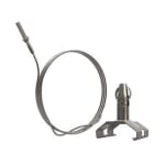 Gripple - Système de suspension Angel ZT Nr.1 (15 kg) Longueur=1m embout Fileté M6