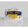 Vignette Photo produit ambiance 2