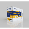 Vignette Photo produit ambiance 2