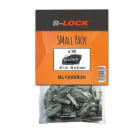 Gripple - 30 galets B-Lock pour câble Ø 1,5 au 2,5 mm