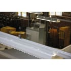 Gripple - Système de suspension par câble HF Express N° 2 (45 kg) L=2 m embout Boucle