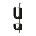 Gripple - Flexistak Support ajustable - hauteur 181 mm