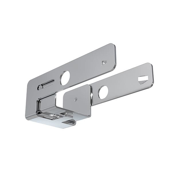 Gripple - Le Fast Trak - Fire Fastener est un clip de fixation résistant au feu