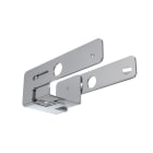 Gripple - Le Fast Trak - Fire Fastener est un clip de fixation résistant au feu