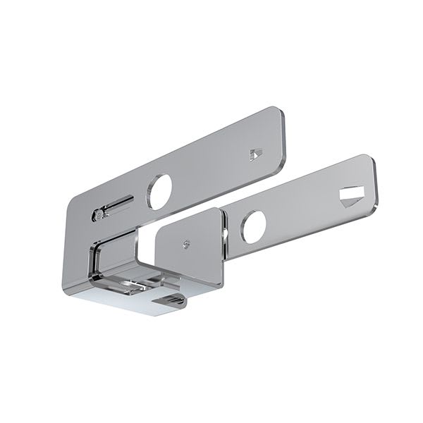 Gripple - Adaptateur sismique pour le modèle Fast Trak standard