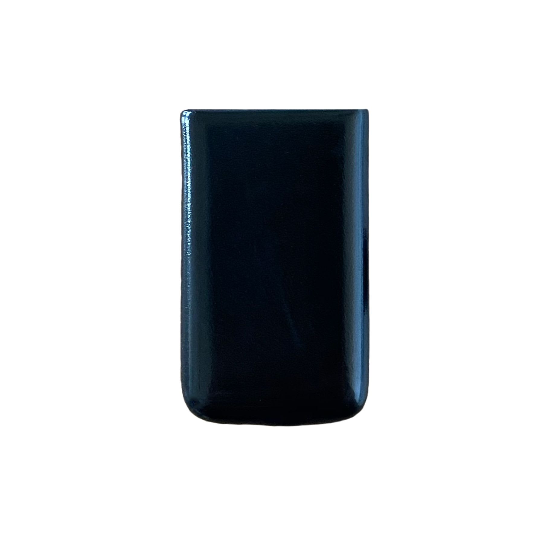 Gripple - Fast Trak protecteur large version. Couvre l?extrémité du support vertical