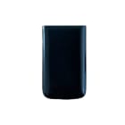 Gripple - Fast Trak protecteur large version. Couvre l?extrémité du support vertical