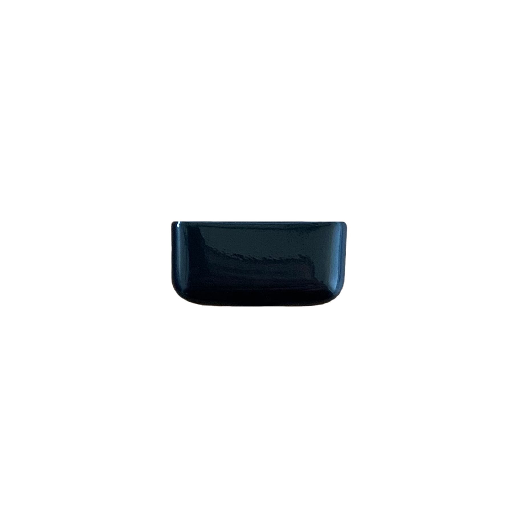 Gripple - Fast Trak protecteur petite version. Couvre l?extrémité du support vertical