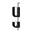 Gripple - Flexistak Support ajustable - hauteur 107 mm