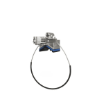 Gripple - Collier Rapide Universel ISO 600 ISO pour tube DN17 au DN89