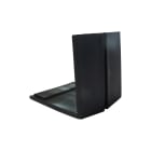 Gripple - Sac 10 cornières isolantes angles gaines rect Gripple 2 ou 3