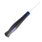 Gripple - Clé emmanchée pour déverrouiller HF Classic N4, N5 CTI6 et EP6