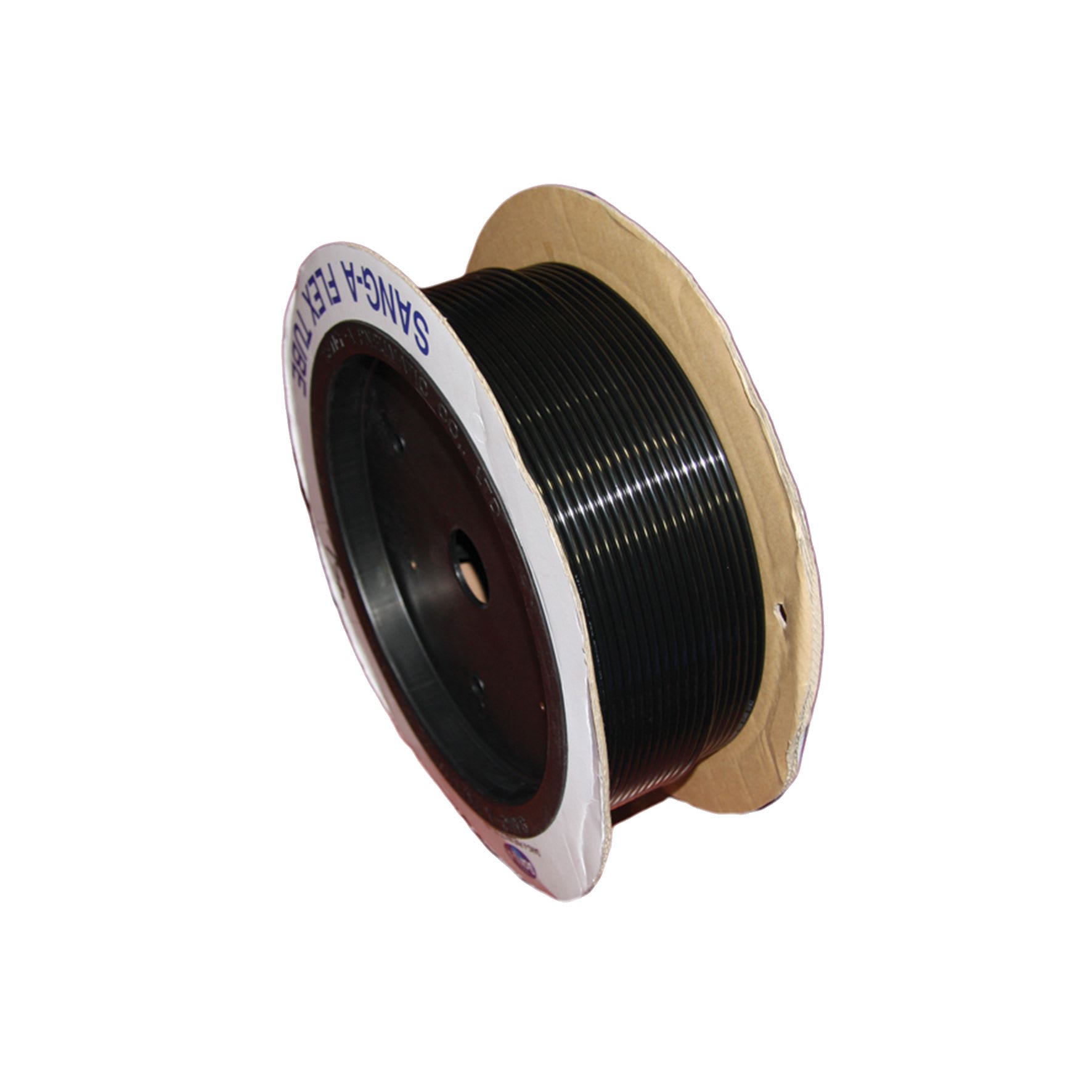 Gripple - Gaine PVC au m pour HF3 Evite condensation/protège l'isolant